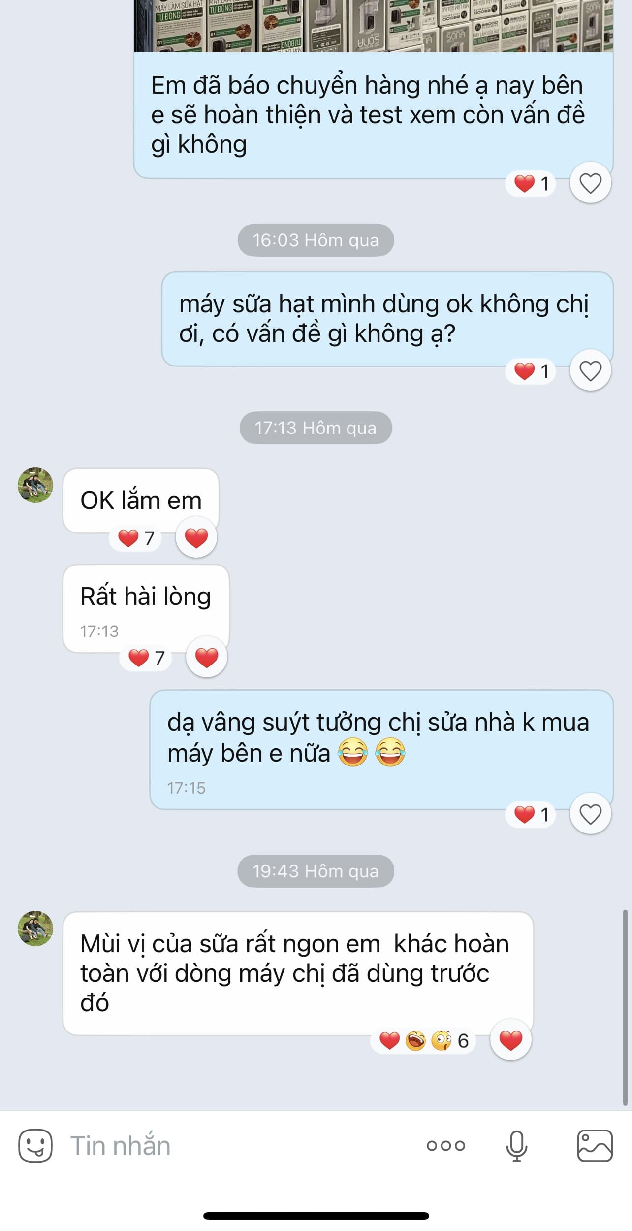 Dịch vụ lau kính nhà cao tầng cao ốc văn phòng KH Somerset